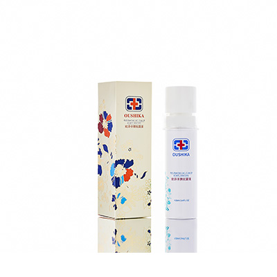 古蔺抗菌防护喷雾