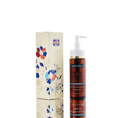 男女外阴洗液古蔺