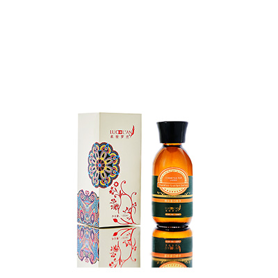 古蔺预防妊娠纹.蚕丝修复精华