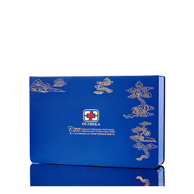 古蔺产后深度盆底抗衰套