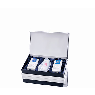 古蔺阴道抑菌护理套盒