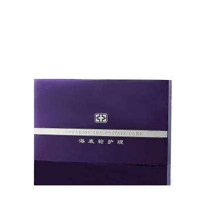 气血能量海底轮古蔺